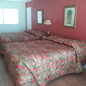 Queen Room Two Queen Beds Pool View